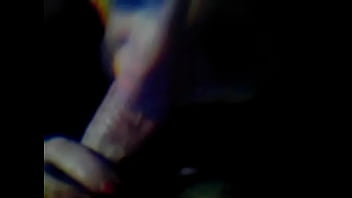 Preview 4 of Urdu Dasi Mom - me fingerring my wifes cunt