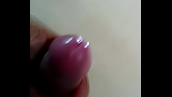 Preview 4 of Katrina Kaif Very Hard Fuck - my cock