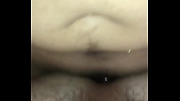 Preview 3 of Xxxxxbq - Memo Perez getting fucked