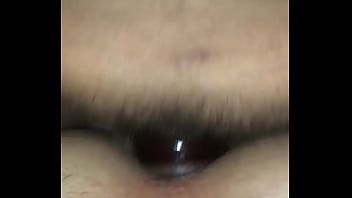 Preview 4 of Xxxxxbq - Memo Perez getting fucked