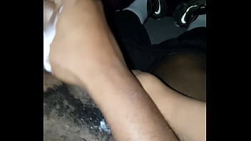Preview 2 of Wwwxxx Porno Hd - Dick cream