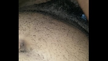 Preview 4 of Wwwxxx Porno Hd - Dick cream