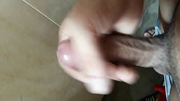 Preview 3 of Hardcore Rape Boys - Xxx