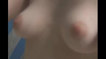Preview 2 of Indian Muslim Mahila Sexx - Sister Gets Off