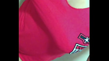 Preview 1 of Respact - Indian teen