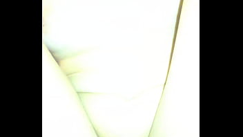 Preview 1 of Interratial Ruro - la colita de....
