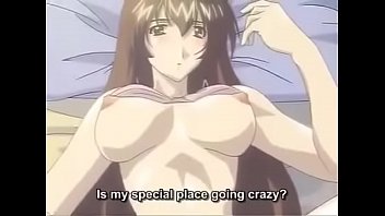 Preview 4 of Xxxxnxxx Porn Video - Ducfgjd