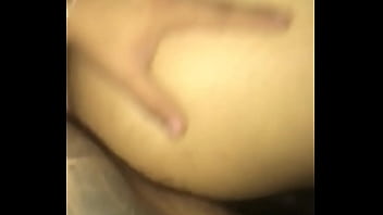 Preview 2 of Karbeyna Gurla - Latina POV after hours