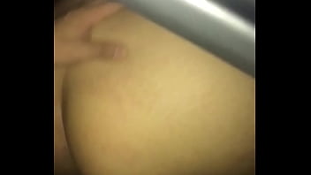 Preview 3 of Karbeyna Gurla - Latina POV after hours