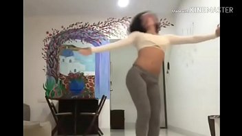 Preview 2 of Girl Rasler Sex - elli avram leaked sex cd-1