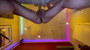 Preview 3 of Lolitas Young - Lay under me and watch me fuck until I pull out and cum all over you!