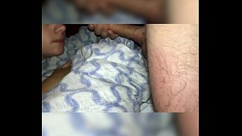 Preview 3 of Adri Ivy - Amateur tinder date blowjob deepthroat cumshot compilation