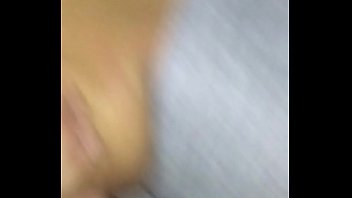 Preview 1 of Senex Xxx - She loves fucking brothers