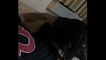 Preview 3 of Sunny Leon Sexy Video Full Hd - She loves sucking dick for nene