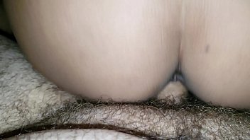 Preview 2 of Brother Sister Urgent Xxx - Nos conocimos por internet y la dejo embarazada en la primera cita