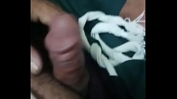 Preview 3 of Sexxxxl - hand job