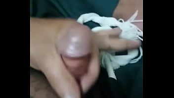 Preview 1 of Sexxxxl - hand job