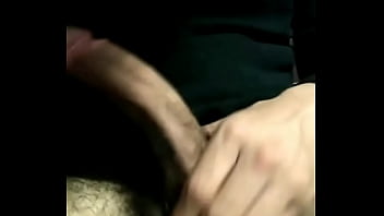 Preview 1 of Indain Heroin Sunny Leaon Xnxx - Hey