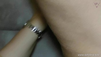 Preview 3 of Setar And Sex Xxx Fucki - Two horny Moms want this young cock!