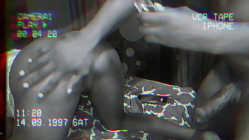 Preview 1 of U I O - Sexy teen is enraged after finding dirty videos of her Collage boyfriend with another girl and seeks me out for revenge....wild!! Watch Full version on Premium