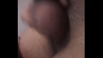 Preview 3 of Hentai Mp4 Hd Videos - punheta