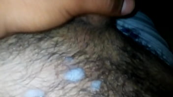 Preview 2 of Sex Hashsri - Mathew2