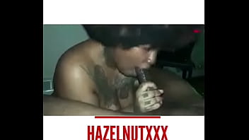 Preview 1 of Imozen Dyer Sex - Hazelnutxxx