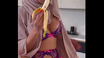 Preview 4 of Rope Nifty - Jumma Mubarak ??