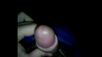 Preview 2 of Gptm24 Giga - tirando baba