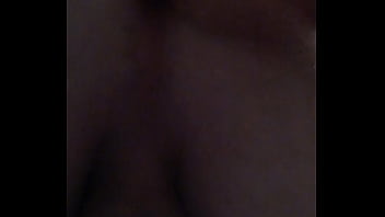Preview 2 of Sxe Tamil - Me just being trying to stretch