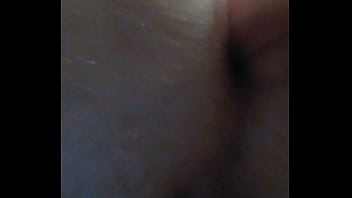 Preview 1 of Sxe Tamil - Me just being trying to stretch