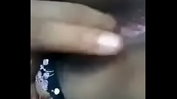 Preview 2 of Muslim Sister - big boobs girl having fun 9 9 4 4 5 1 1 3 5 0