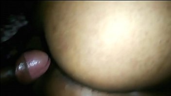 Preview 2 of Foll Semi - Bhabhi fuck pussy video hot