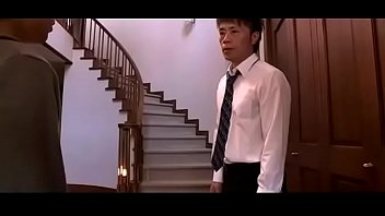 Preview 2 of Bacche Wala Sex - Korean Sex
