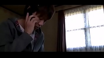 Preview 1 of Bacche Wala Sex - Korean Sex