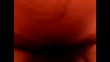 Preview 2 of Video Pornoxxx18 - sớm chồng phang tới tấp
