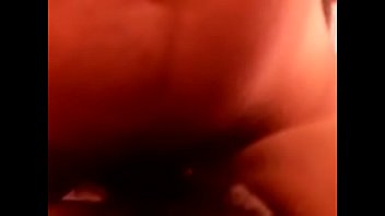 Preview 1 of Video Pornoxxx18 - sớm chồng phang tới tấp