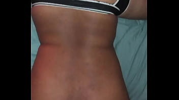 Preview 2 of Grile Grile X - Craigslist bottom