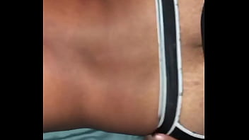 Preview 3 of Grile Grile X - Craigslist bottom