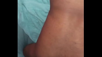 Preview 1 of Grile Grile X - Craigslist bottom