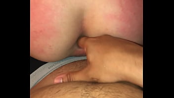 Preview 1 of Gigi Hadid Fucking - Add Kittykandyz on IG and ask for the full video