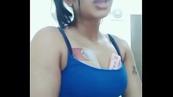 Preview 1 of School Time Xxx Cokm - whatsapp imo call girl 99 44511350