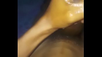 Preview 4 of Amateure Dp Orgasm - Big cock