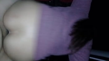 Preview 4 of Iliyana Xnxx - Hermosos sentones de joven