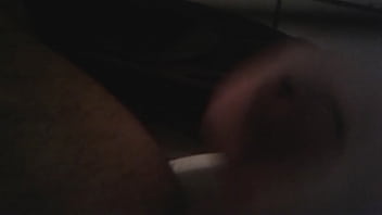 Preview 3 of Xxsexyhd - Jerking off and cumming