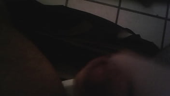 Preview 1 of Xxsexyhd - Jerking off and cumming