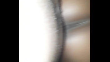 Preview 3 of Bang Biros Com - Lady G orgasm