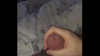 Preview 4 of Netcafe Sew - Wife&rsquo_s sexy footjob red toes uk