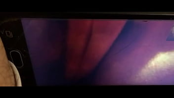 Preview 2 of Timmy Turner Fucks Trixie - Vieja cachonda
