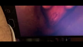 Preview 1 of Timmy Turner Fucks Trixie - Vieja cachonda